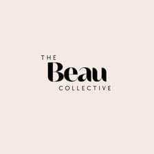 Profile picture for The Beau Collective