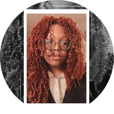 Profile picture for Juliette