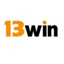 Profile picture for 13WIN