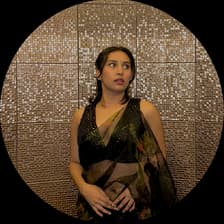 Profile picture for aadya kethu