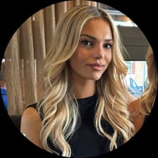 Profile picture for Sandra Hilltomt