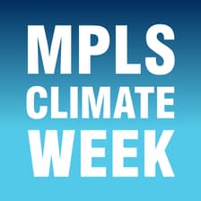 Profile picture for Team Minneapolis