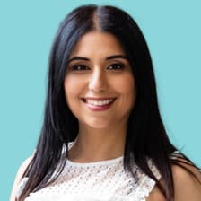 Profile picture for Nada Buhendi