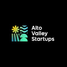 Profile picture for Alto Valley Startups