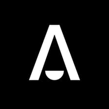 Profile picture for Alliance VC