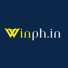 Profile picture for Winphin