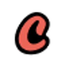 Profile picture for Crew AI