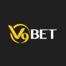 Profile picture for V9bett Bet