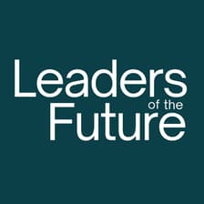 Profile picture for Leaders of the Future