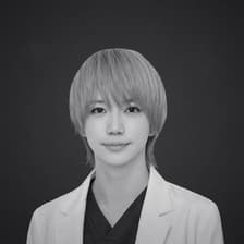 Profile picture for ShotaH.