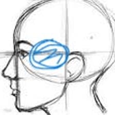 Profile picture for Chloe Vin