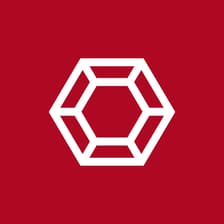 Profile picture for RedStone