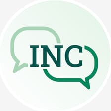 Profile picture for Negotiations Club Event