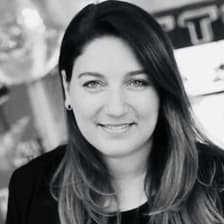 Profile picture for Katka Letzing
