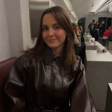 Profile picture for Emma Bolton