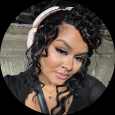 Profile picture for Stephany Solis