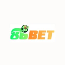 Profile picture for 86bet