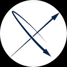 Profile picture for UCL Quantum Society