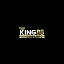 Profile picture for KING88 SORG