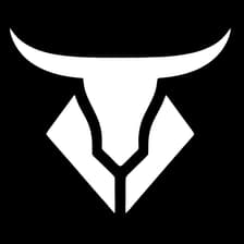 Profile picture for Finans Rotasi