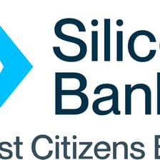 Profile picture for Silicon Valley Bank