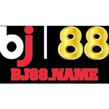Profile picture for BJ 88