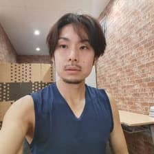 Profile picture for Masakazu OHNO