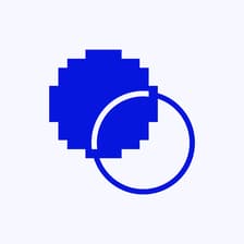 Profile picture for Interop