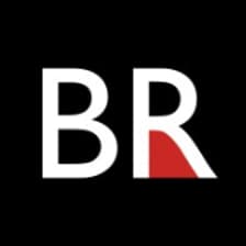 Profile picture for Brown Rudnick LLP