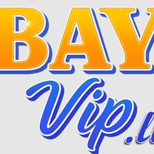 Profile picture for Bay vip