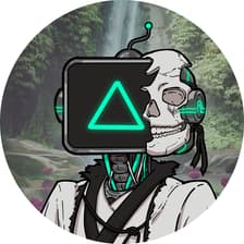 Profile picture for MikeCantMiss