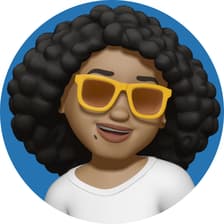 Profile picture for Mandy Howard