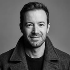 Profile picture for Ruben Seoane