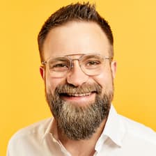 Profile picture for Linus Haferkemper