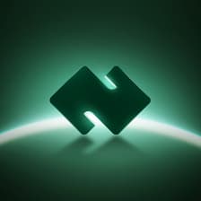 Profile picture for KUB Chain