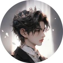 Profile picture for Wayan Phantom Megaditha