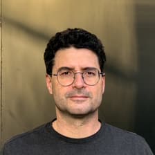Profile picture for Bruno Grossi