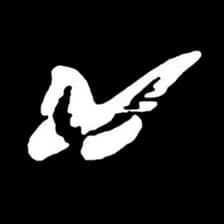 Profile picture for Prime Intellect