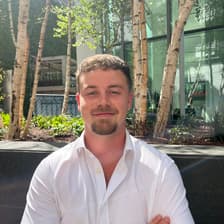 Profile picture for Andy Brown