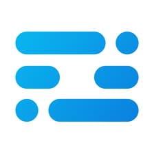 Profile picture for Feixiaohao.ai