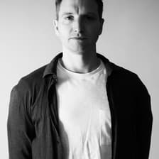 Profile picture for Sam Wilkinson