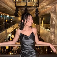 Profile picture for WINNIE