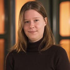 Profile picture for Michelle Schmit