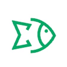 Profile picture for Entrilia Events