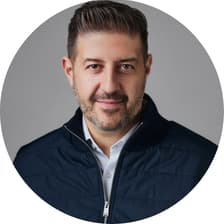 Profile picture for Jeko Kolev