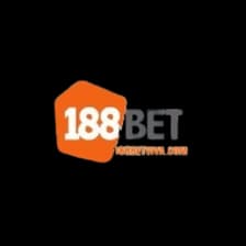 Profile picture for 188bet Casino