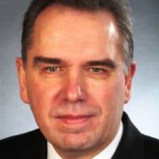 Profile picture for Jürgen Pilz