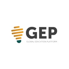 Profile picture for Global Education Platform