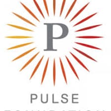 Profile picture for Pulse Foundation