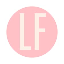 Profile picture for Les Femmes Social Club